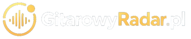 GitarowyRadar.pl